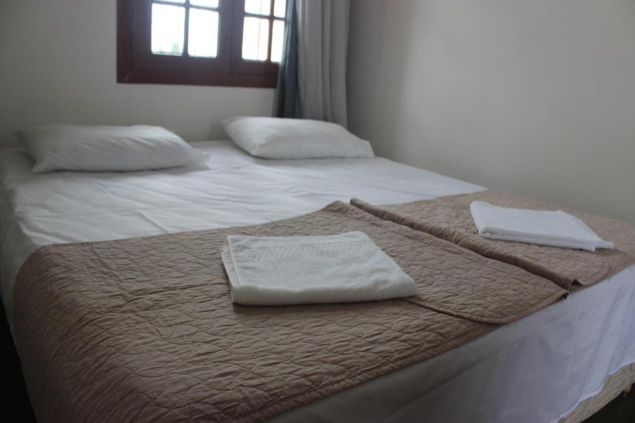 Inn Convento Da Conceicao 2*