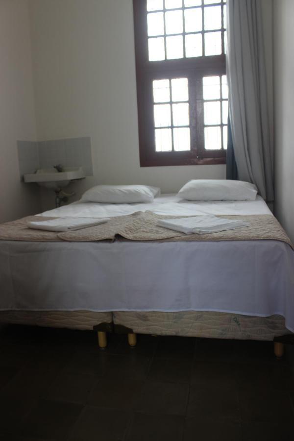 Inn Convento Da Conceicao