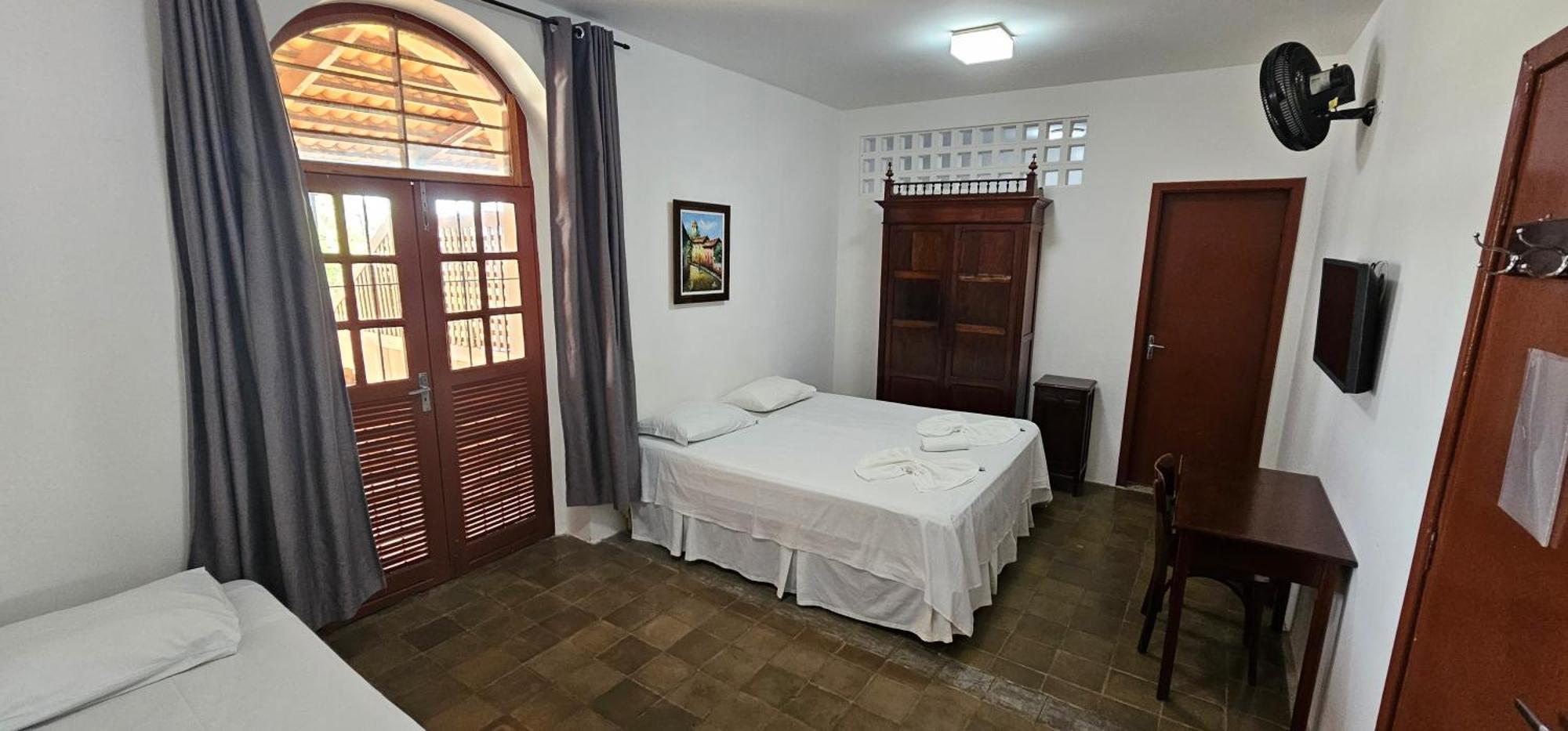 Convento Da Conceicao Inn 2*
