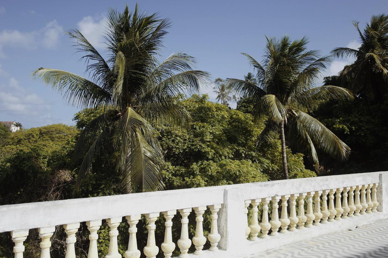 Convento Da Conceicao Inn