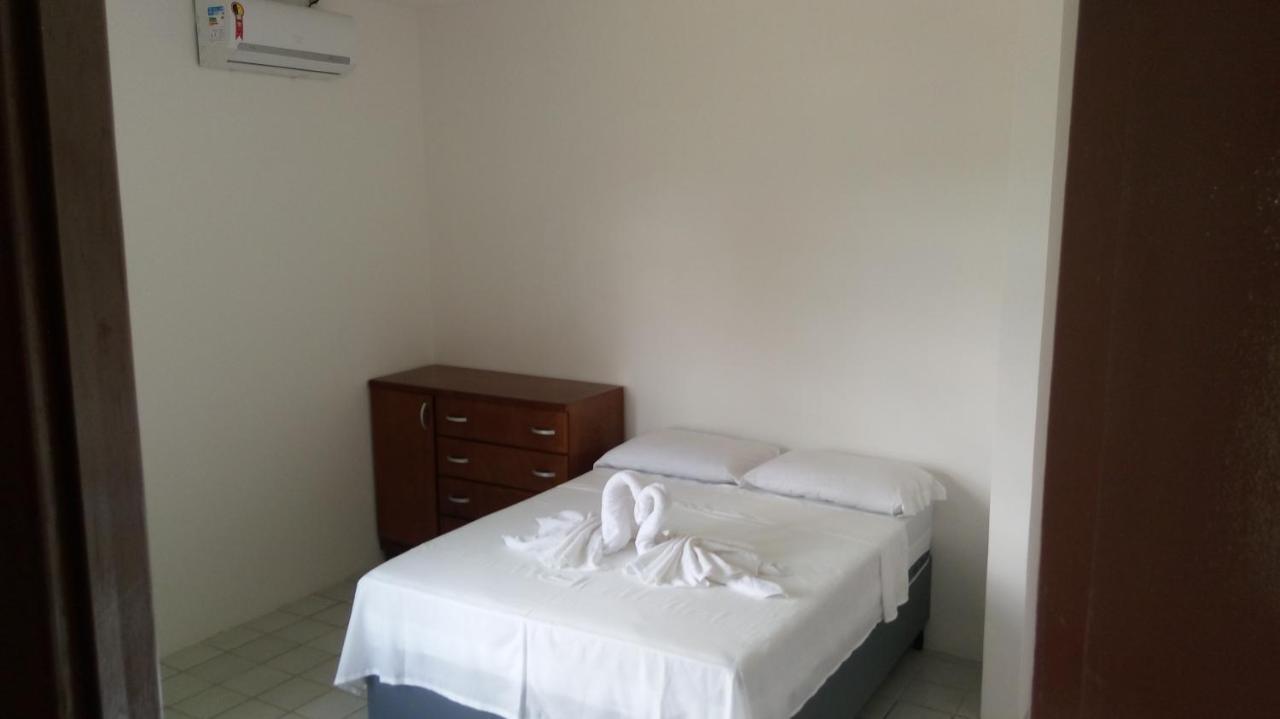 Inn Convento Da Conceicao 2*
