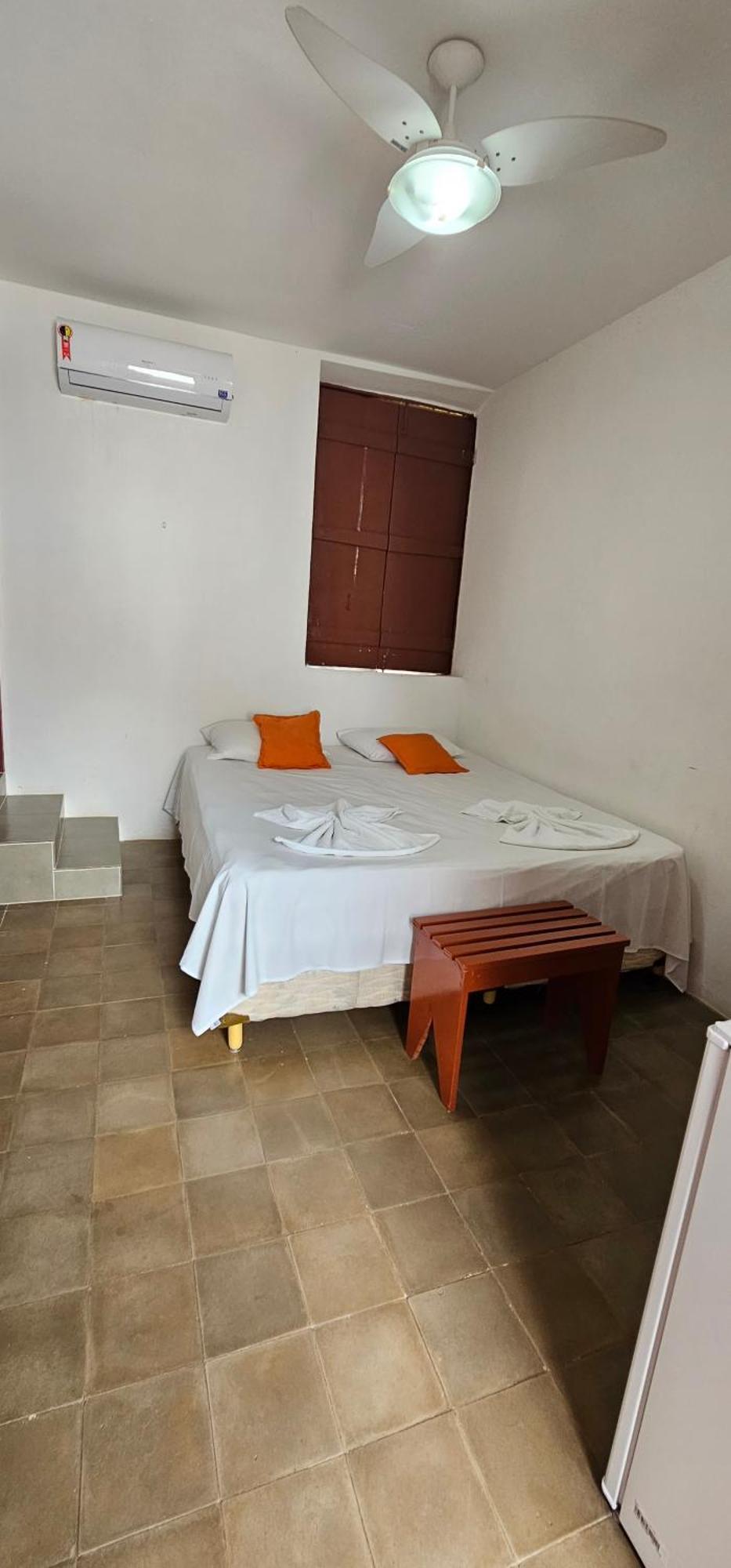 Inn Convento Da Conceicao