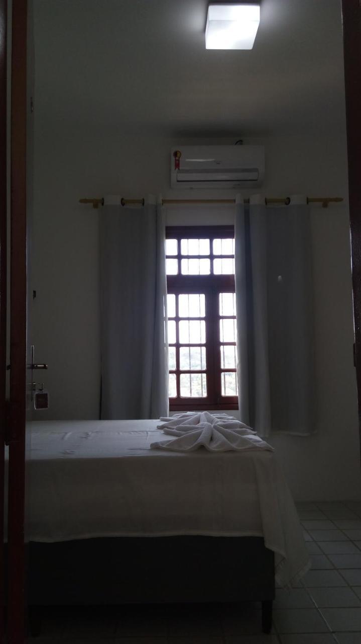 Inn Convento Da Conceicao