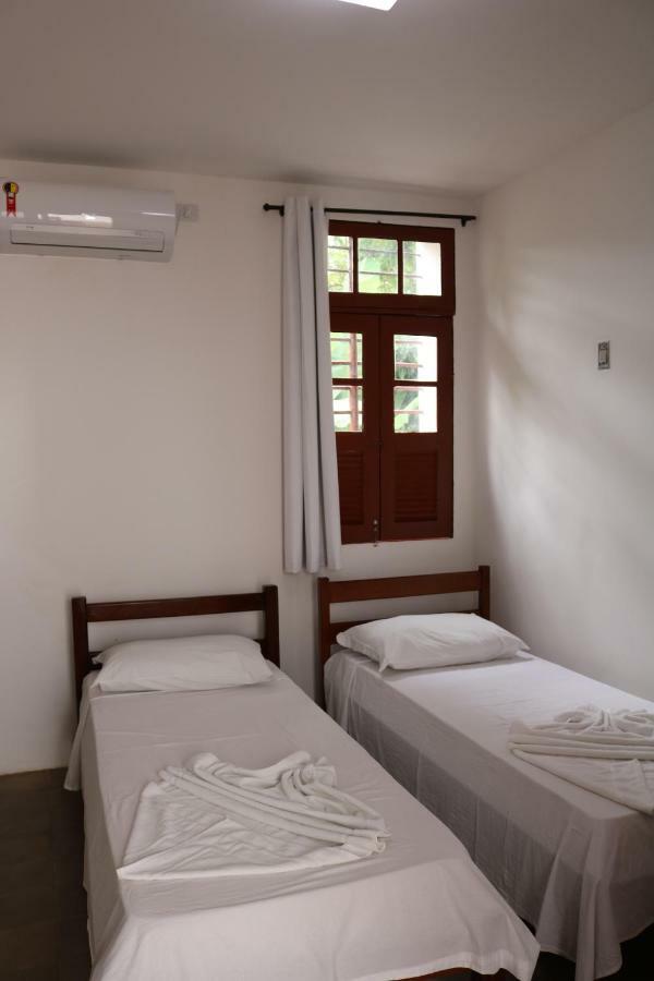 Inn Convento Da Conceicao